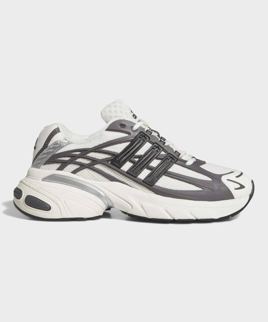 adidas Xlg 2.0 - Белый:Серый:Черный / Kj7895