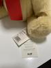[USED] Steiff Pezzi Teddy Bear 35cm EAN012280