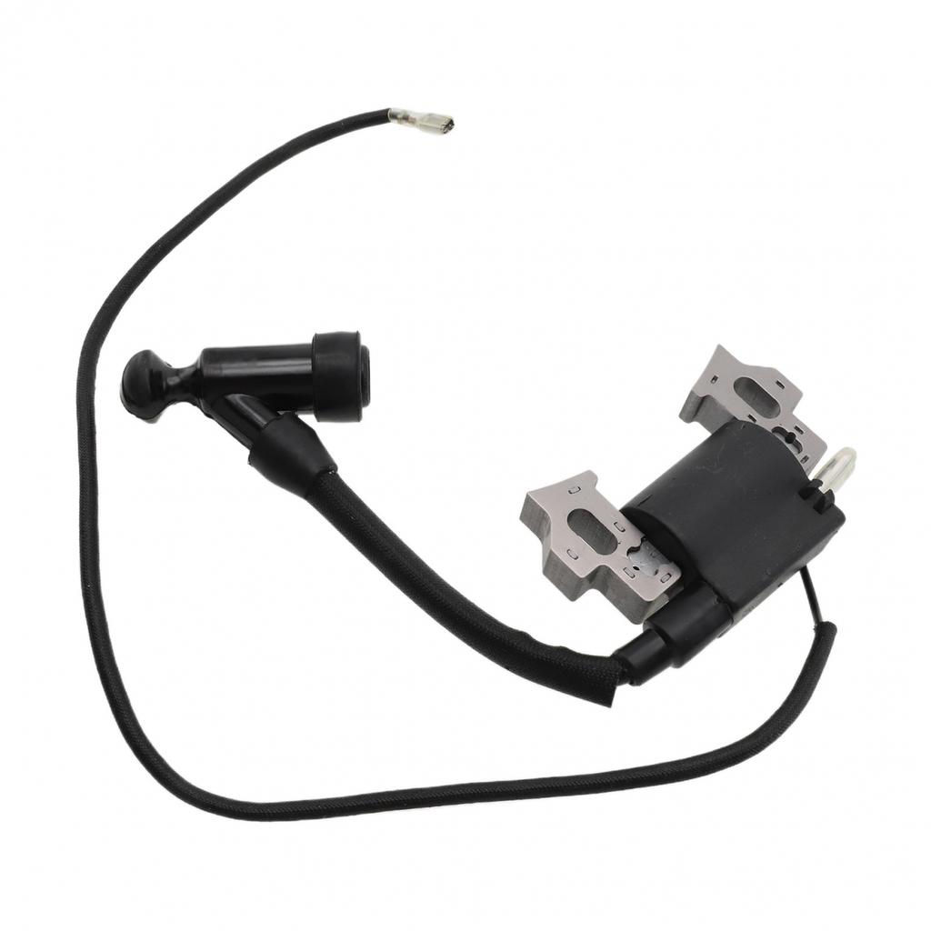 Катушки зажигания 8000001 - 8099999 Для двигателей Honda GXV120