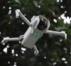 DJI Mini 3 Gimbal Sun Shield - Gray