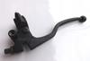 Universal Cross Clutch Lever + Mount