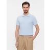 Поло United Colors Of Benetton 3089J3179