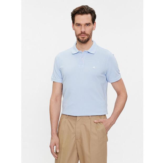 Поло United Colors Of Benetton 3089J3179