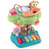 Educational Toy Tree With Melody Ricokids 781600