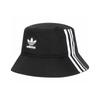 Adidas Банджи-шляпа Adicolor Classic Stonewashed Bucket Hat