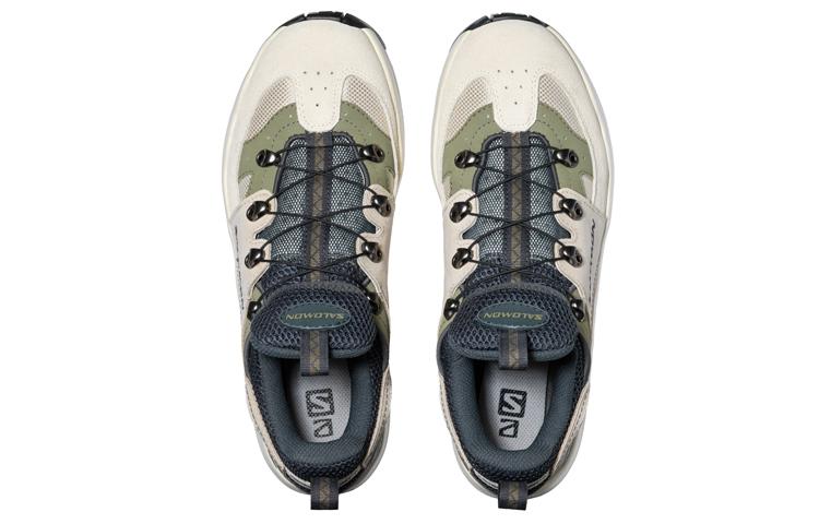 SALOMON Raid Wind Advanced 'Бежевый' / L00 415769