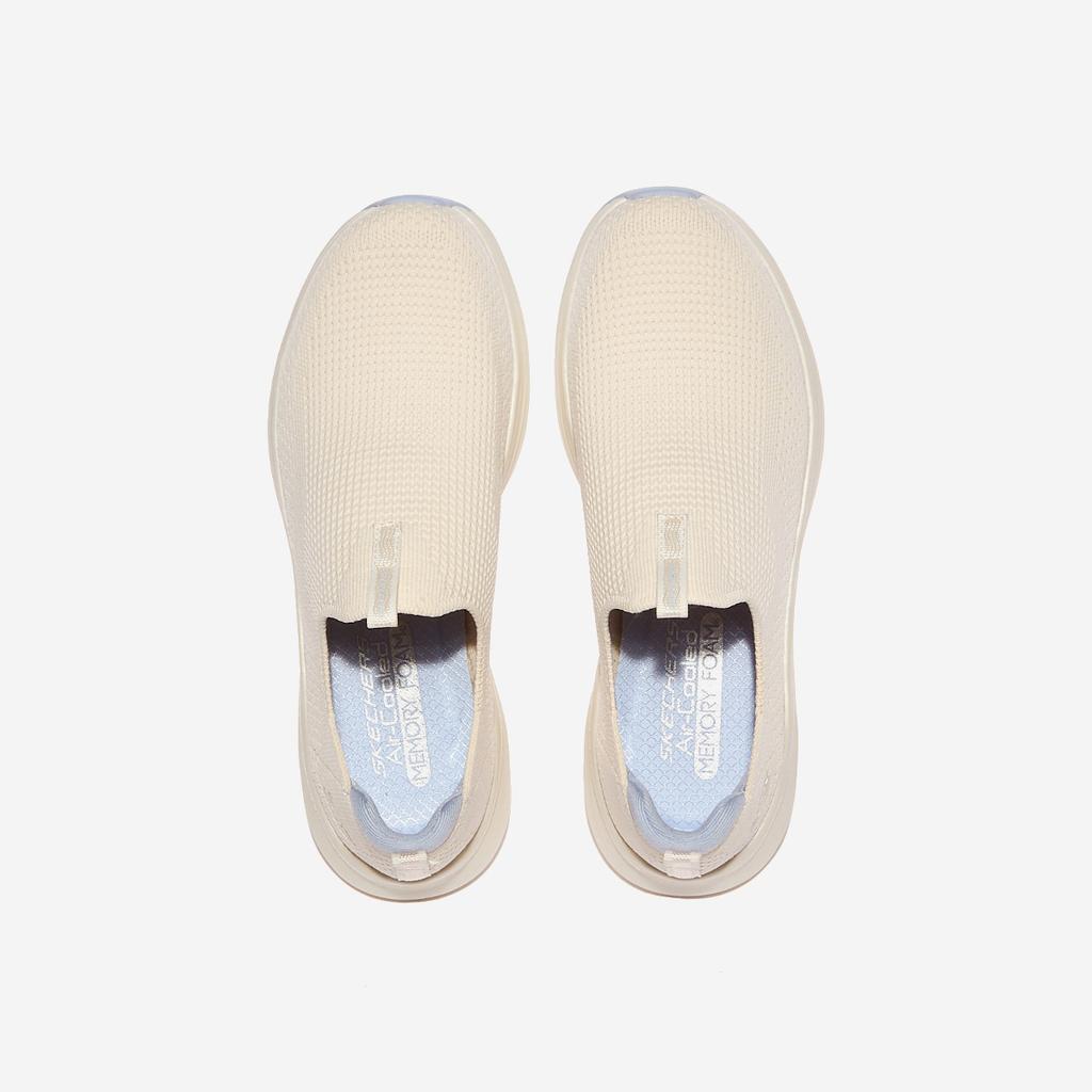 Skechers Vapor foam, 150020, 1010112069, Популярная корейская обувь