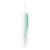 Panasonic EW-DJ33 Portable Oral Irrigator CN plug (adapter included)