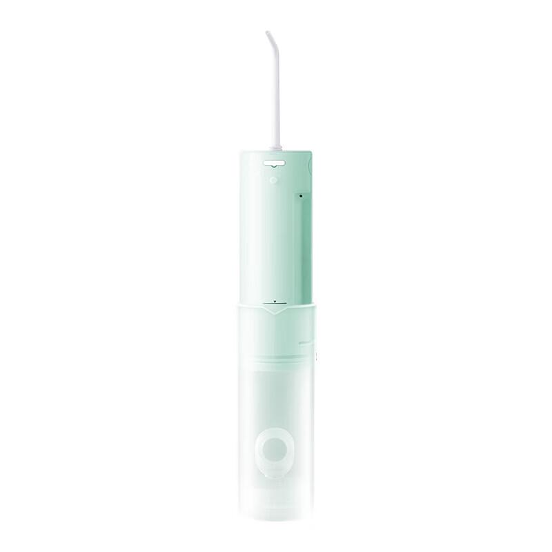 Panasonic EW-DJ33 Portable Oral Irrigator CN plug (adapter included)