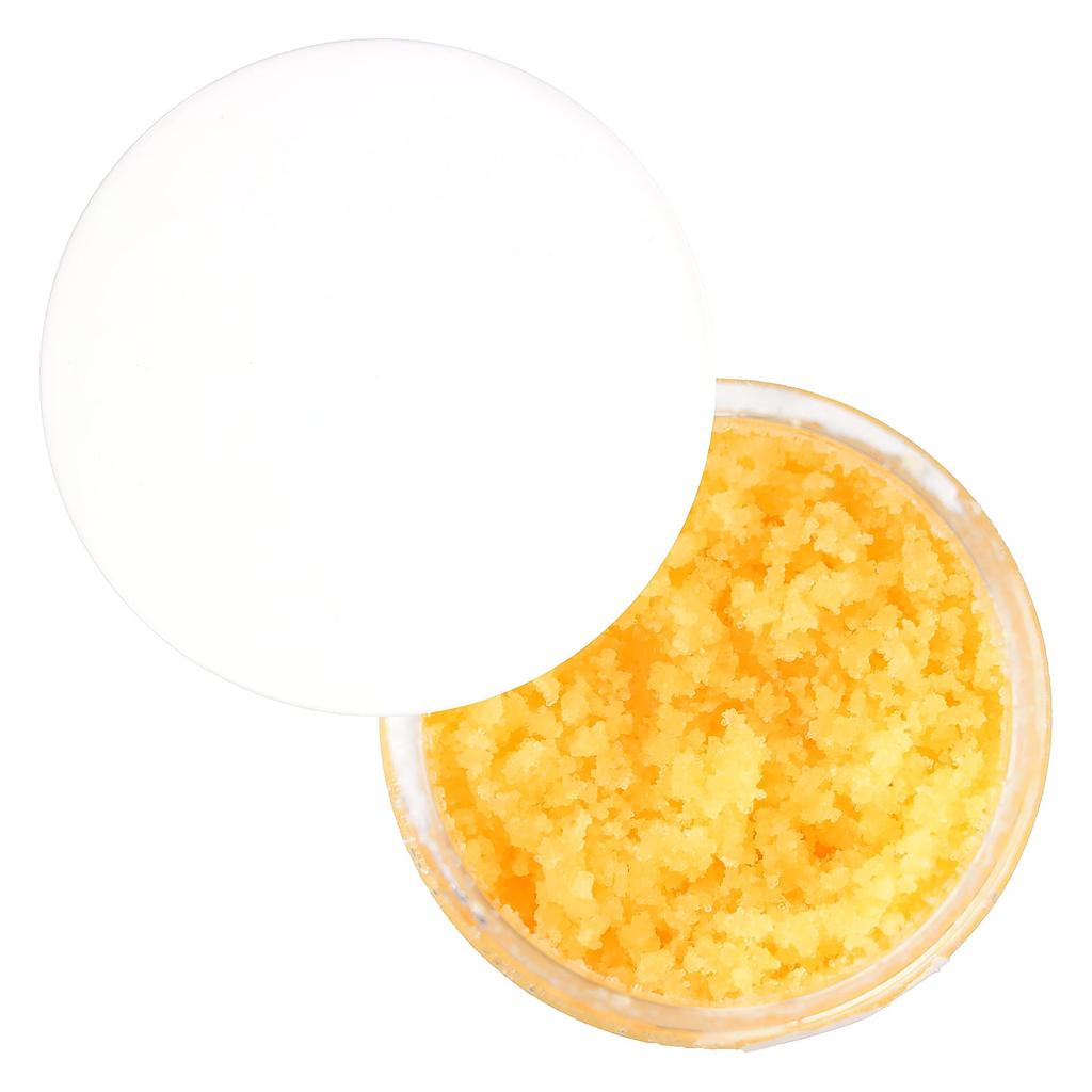 Brooklyn Botany Sweet Orange Scrub, 10.5 Oz (300 G)