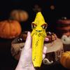 Banana Action Magic Figure Cartoon Model Toy Decoration Doll Gifts Children