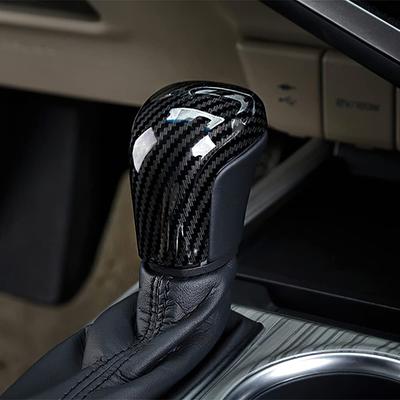 Onami CMR-10-T Чехол на ручку переключения передач Toyota Camry, Чехол на руль, Панель интерьера, Автоаксессуары,