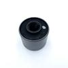Motorcycle Accessories UA125T-A 125T-3 Engine Hanger UA150T Cradle Bushing