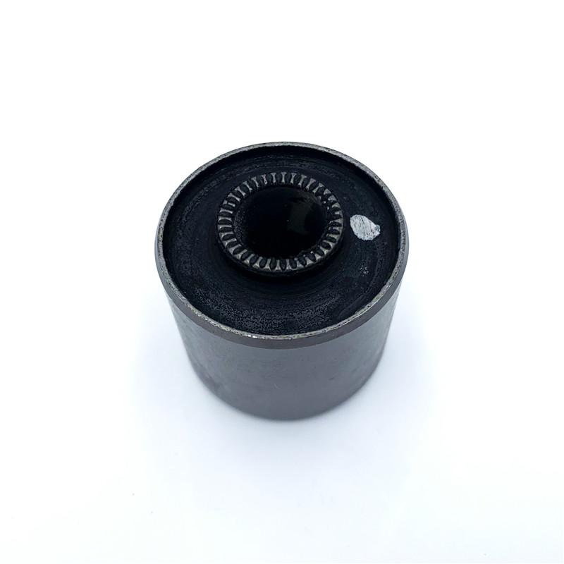Motorcycle Accessories UA125T-A 125T-3 Engine Hanger UA150T Cradle Bushing