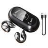 S03 Превосходная Bluetooth-совместимая гарнитура Мощность Цифровой дисплей Прочность с низкой задержкой