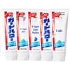 KAO Imported Fluoride Toothpaste