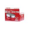 Medipeel Red Lacto Collagen Eye Patches for Elasticity Around the Eyes (60 Sheets)