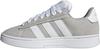 Sneakers Grand Court Alpha 00s Grey Two/ftwr White/grey Two