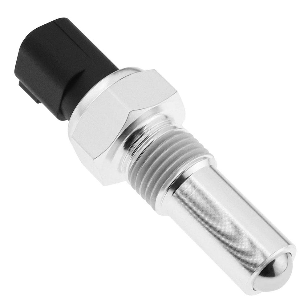 Reverse Light Switch 1435339 for Ford Grand C-Max Mondeo Tourneo Transit Courier