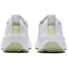 Nike Interact Run White Life Lime Women Sneakers Vast-Grey Black FD2292-103