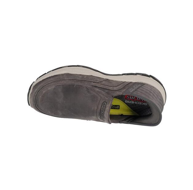 Кроссовки Skechers Slip-Ins Respected - Elgin