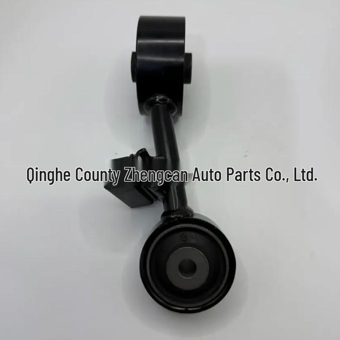Подушки опоры двигателя для обеспечения качества 12363-74141 для серии Toyota.
