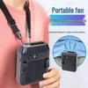 Аксессуары для ноутбуков – USB-вентиляторы и кондиционеры