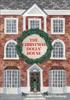 The The Christmas Dolls' House Book