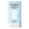 TORRIDEN Dive In Успокаивающий солнцезащитный стик 19 г SPF50+ PA++++/ Успокаивающий, Питательный, Увлажняющий, Корейская косметика, Kbeauty