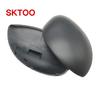 SKTOO автомобильный Стайлинг подходит для Peugeot 206 207 Citroen C2 Picasso, крышка зеркала заднего вида, крышка заднего вида