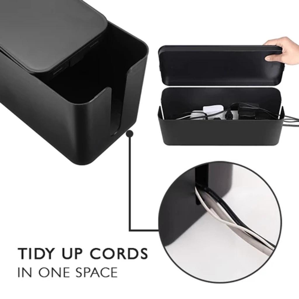 Ящик для хранения проволоки Ящик для хранения проволоки Ящик для кабеля Ящик для розеток Ящик для отделки проволоки