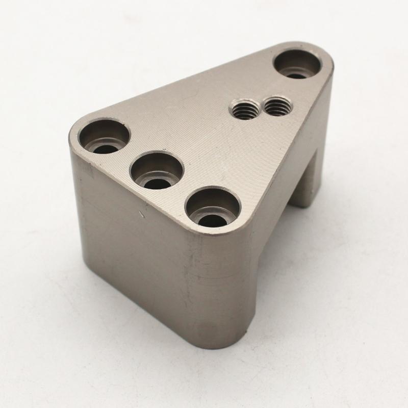 QuickShift for Fiesta ST180 1.6T Quickshift Short Change Shifter Selector Kit Aluminium Short Gear Shifter