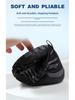 8305 Outdoor Quick-Drying Beach and Wading Shoes - Puncture-Proof, Anti-Slip, Unisex, for Adults and Kids