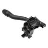 Turn Signal Hazard Wiper Washer Switch For Ford F150 F250 F350 F450 F550 97-00