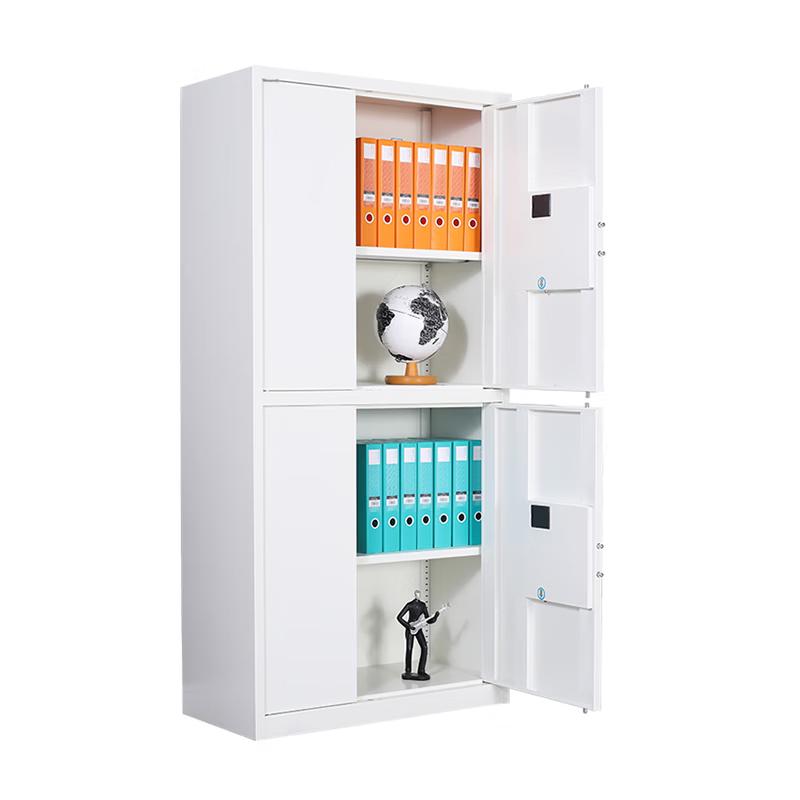 Yujia Steel Security File Cabinet with Password Lock