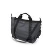CIE GRID-3 TOTEBAG-L L.GRAY Легкая, Водонепроницаемая, Сделано в Японии, Сумка-тоут 2-в-1 с плечевым ремнем, Cordura, для мужчин и женщин