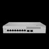 Huawei Managed Business Ethernet Switches
