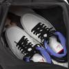Nike Модная унисекс сумка через плечо Jordan