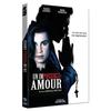 DVD - Un Impossible Amour