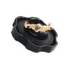 4M50 6D34 MD008784 Oil Filler Cap Compatible with SANY SK200-6 HD820V SY215-9 SY215-10