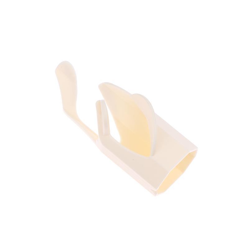 Теннис для начинающих, помощь для захвата бадминтона, коррекция осанки, аксессуары для тренажера для захвата теннисной ракетки для активного отдыха, корректор ракетки