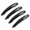 BMW MINI Door Handle Trim for Models R50-R60