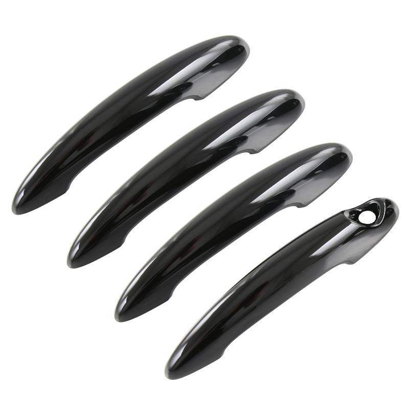 BMW MINI Door Handle Trim for Models R50-R60