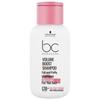 Schwarzkopf BC Bonacure Шампунь для объема Boost Дорожный