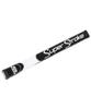 Рукоятка паттера SuperStroke Zenergy Pistol Tour BK/WH GR-255(820)