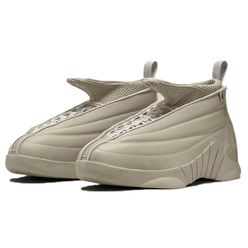 Air Jordan 15 Retro Sp 'Billie Eilish' Женские Jordan DN2863-200