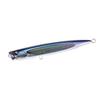 DUO Rough Trail Bubbly 225F CYA0861 Flying Fish