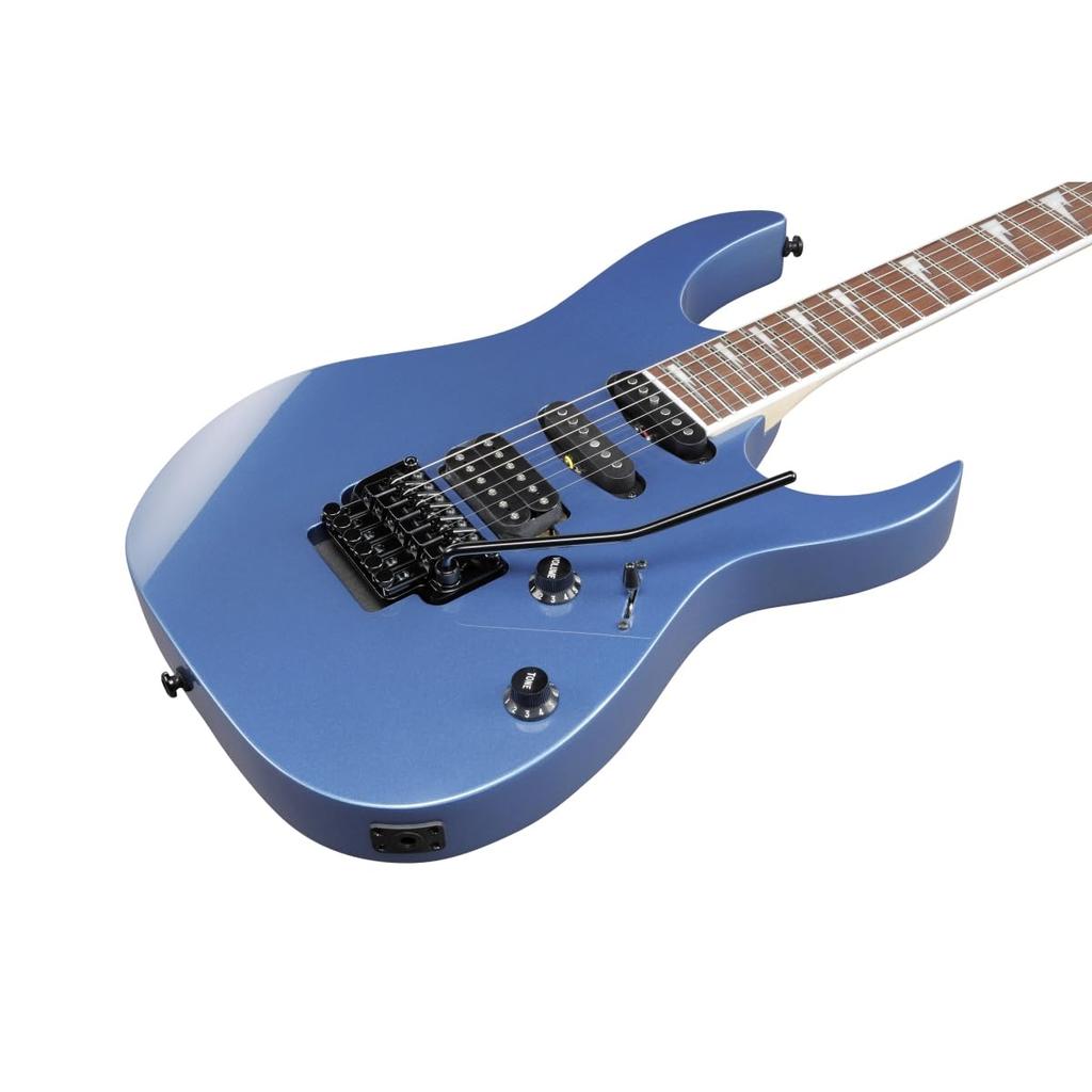IBANEZ Ibanez/Limited RG460DX-BLH (Blue Haze) [Limited Model]