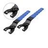 Power Tool Parts, Household Plastic Adjustable Keylock Wrench Handheld Angle Grinder Accessory