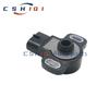 Counterclockwise Throttle Position Sensor Car Parts For Kawasaki Brute Force Teryx 750 Series Car Parts 21176 0100 21176-0100